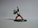 Search : 2005 Dragonball Z Ultimate Figure Series 2 1/2" Ginyu Force Jeice (LOOSE)
