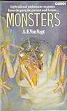 Monsters