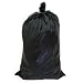 10 Stk. Müllsäcke 120 l, Home&Office Light, schwarz