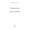 D�tails sur le produit