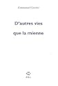 DAUTRES VIES