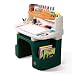 Step2: Art Master Activity Desk