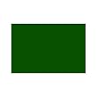Libya Flag 3ft x 5ft Polyester