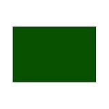 Libya Flag 3ft x 5ft Polyester