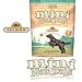 Pet Supplies : Zuke's - Mini Naturals Salmon, 1lb.