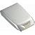 Lithium Battery For LG VX4400
