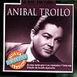 Serie De Oro: An�bal Troilo