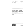 ISO IEC 10641:1993, Information technology - Computer graphics... by  ISO/IEC JTC 1/SC 24