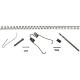 Ak-47 Parts Magazine Catch Spring