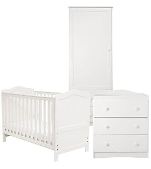 Addington 3-piece collection - save a total of �116 - now �464