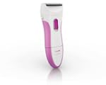Philips HP6341/00 LadyShaver Electric...