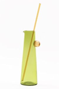 Optic Decanter
