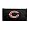 Chicago Bears