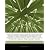 Articles on Spacex, Including: Merlin (Rocket Engine), Kestrel (Rocket Engine), Vandenberg AFB Space Launch Complex 3, Omelek Island, Spacex Dragon,