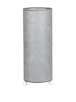 Contemporary Style Lámpara De Mesa Tropic