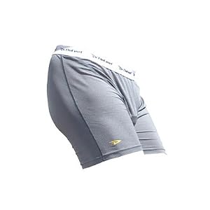 Buy DeFeet D-Brief Performance Underwear for Men - UBRF