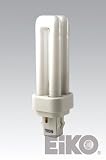 Eiko 15564 - QT13/27 Light Bulb