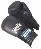Super Saftey Training Gloves 14 oz