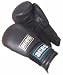 Super Saftey Training Gloves 14 oz