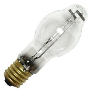Sylvania 67516 - LU150/55/ECO Light Bulb