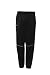 Hummel Herren Grassroots Poly Pant, black, S, 39-214-2001_2001