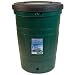 Green Rain Collector