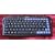 Wireless Keyboard for WebTV, MSNTV