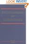 Encyclopaedia of Mathematics (5)