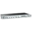 Gemini PA-7000 Professional Preamplifier