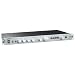 Gemini PA-7000 Professional Preamplifier