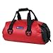 Watershed Chattooga Waterproof Duffel
