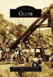 Globe (Images of America: Arizona)