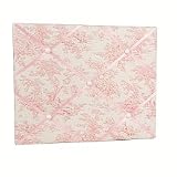Glenna Jean Isabella Memory Board
