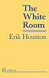The White Room