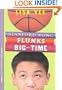 Stanford Wong Flunks Big-time