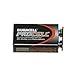 DURACELL PROCELL/AJ9Vdr 12Zbg