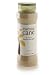 Essential Cane Lemon Flavored Cane Sugar, 4.5-Ounce Jars (Pack of 3)