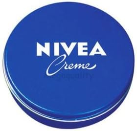 Nivea Moisturizer Oil Control Cream Original 60 G.made in Thailand