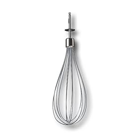 BRAUN WIRE WHISK - MR5000/MR6000
