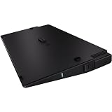 Hewlett Packard Hp Bb09 Notebook Battery