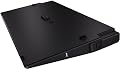 Hewlett Packard Hp Bb09 Notebook Battery