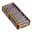 Lifesavers-5 Flavors Hard Candy, 20ct