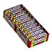 Lifesavers-5 Flavors Hard Candy, 20ct