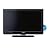 TOSHIBA LED REGZA 32V型 ブルーレイディスクプレーヤー搭載 地上・BS・110度CSデジタルハイビジョン液晶テレビ 32RB2