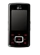 LG KG800 Chocolate...