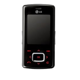 cellphone