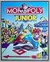 Monopoly Junior (Jewel Case)