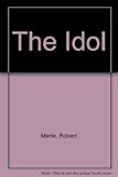 The idol