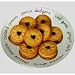 biscuit plate