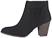 Fergalicious Women's Clover Ankle Bootie